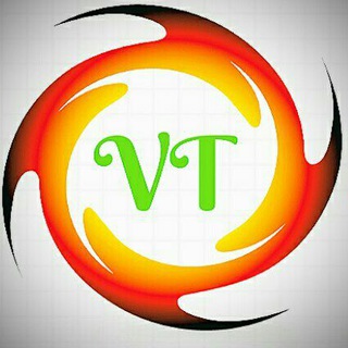 VEDANTU TUTORIALS Telegram Group Link