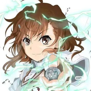Telegram profile photo for 台州老司机