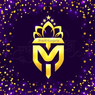 Motivational Thought™ Telegram Group Link