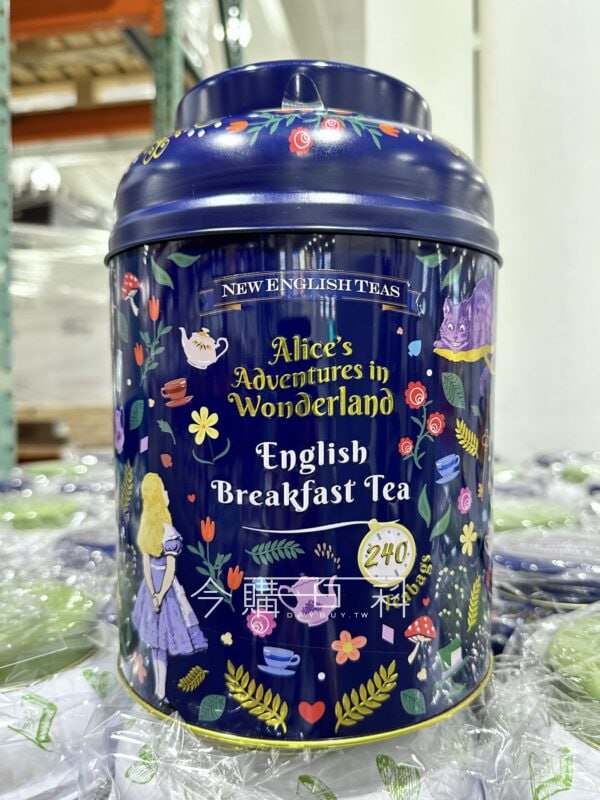 新品情報看這裡 