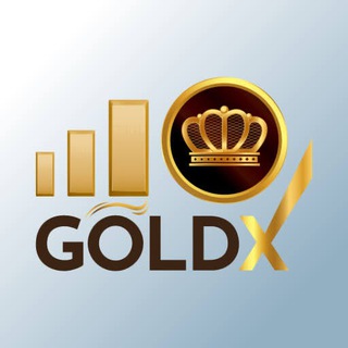 Telegram profile photo for GOLD SIGNALS DAILY XAUUSD