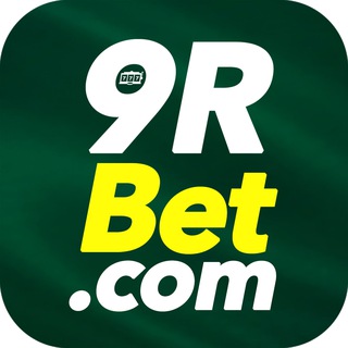 Telegram profile photo for 9Rbet.com
