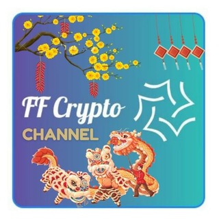 FFCRYPTO COMMUNITY