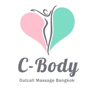 CBODY❤️Outcall Massage Bangkok Telegram Group Link