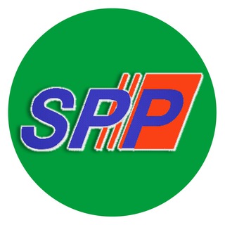 Bakal Posting SPP Telegram Group Link