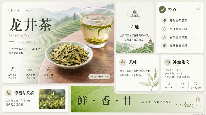 用 Nano Banana 去超分放大 GPT-Image-2.0 图片GPT 生成的图片很多时候会有这种毛躁的感觉，特别是一些非写实的图片，会有这种破碎的纹路和纹理，非常影响观感，而且一眼就能看出来是 GPT 生成的
