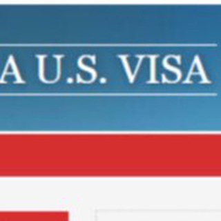 H1B/H4 visa dropbox questions Telegram Group Link