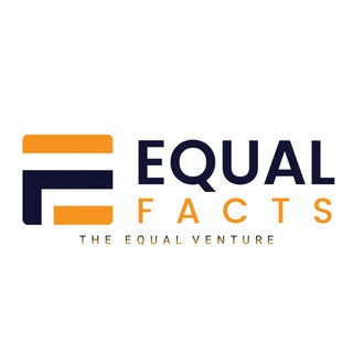Equal Facts Telegram Group Link