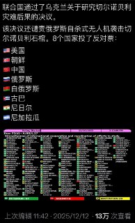 正义联盟的含金量你懂吗？