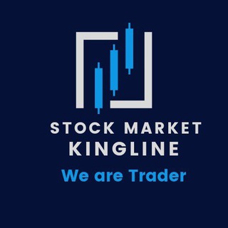 Stock Market Kingline Telegram Group Link