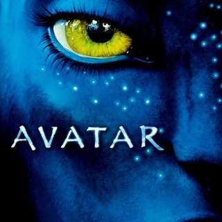 Avatar Telugu Movie |Avatar Movie In Telugu|Telugu|Avatar Telugu Dubbed Movie|Avatar Telugu Movie 2009 HD|Telugu Avatar Movie hd Telegram Group Link