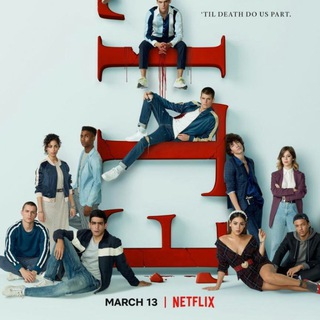 Elite Movie Telegram Group Link