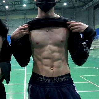 Kpop bulge 🔞🍆 Telegram Group Link