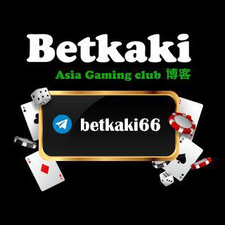 www.betkaki.com