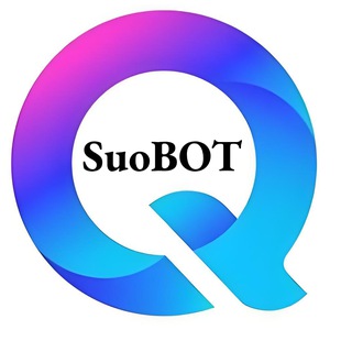 Telegram profile photo for 索引机器|中文搜索群|中文导航
