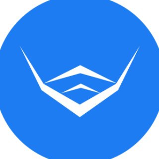 코인크루-UFO다크코인애호자 Telegram Group Link