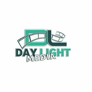 Movie Review In Malayalam Telegram Group Link