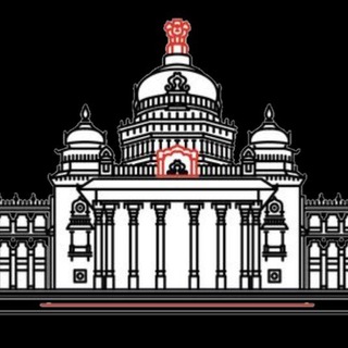 Bangalore News Today Telegram Group Link