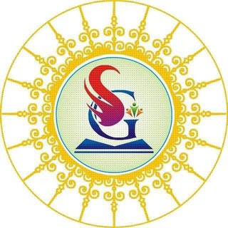 SG HOME TUITIONS HYDERABAD Telegram Group Link