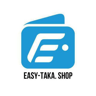 Easy Taka official
