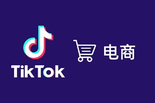 🗣️ TikTok全套电商实战课：ADS投流+达人带货+GMV MAX增长打法🏷️ #电商运营 #资源👉 https://www.ahhhhfs.com/77190/