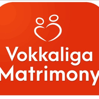 Vokkaliga Goundar Matrimony Telegram Group Link