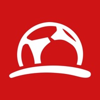 Myanmar Sports Live Telegram Group Link