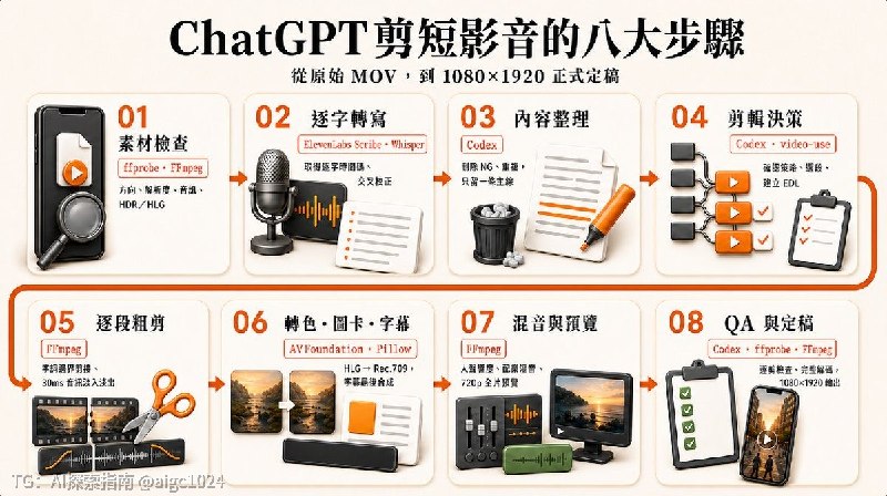 这套繁体中文技能包装给能读写本机文件、执行终端命令的 AI Agent 用