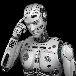 🚩BEST ROBOT FOREX 👍 Telegram Group Link