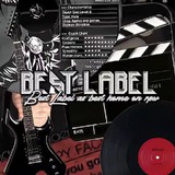 BL. MEDIA PARTNER