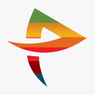 Pantech E Learning Telegram Group Link