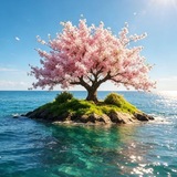 厦门桃花岛（公开认证榜）