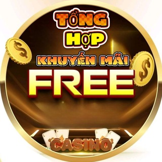 💥Khuyến mãi tân thủ💥TỔNG HỢP