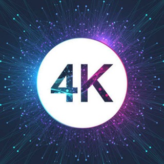 Tamil Dubbed Movies 4K Telugu Hindi Malayalam Kannada Telegram Group Link