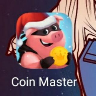 🎉🎉COIN MASTER PLAYERS 💥💥 Telegram Group Link