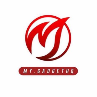 mygadgethq lelong iphone secondhand kaw kaw di malaysia Telegram Group Link
