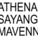 Maven's