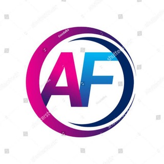 🔥AF OFFICIAL EARNING 🔥