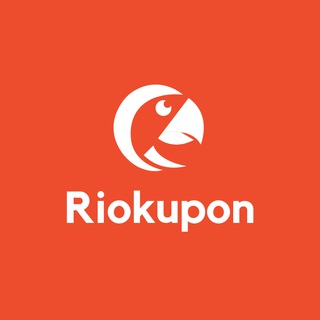 Riokupon Vietnam