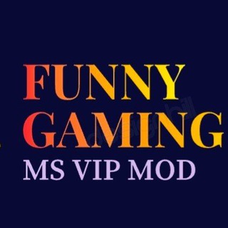 M S Telegram Group Link