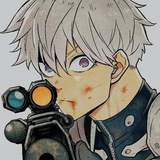 (n)ichikawa