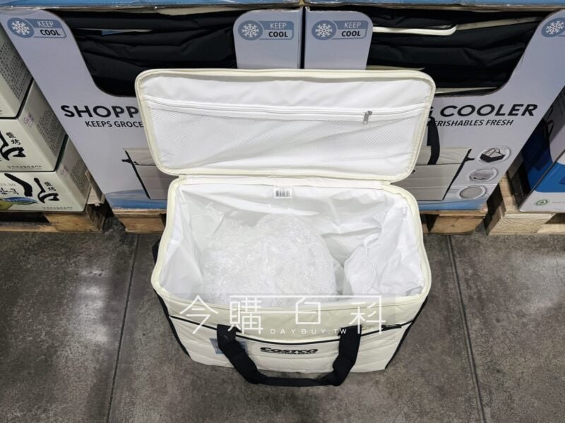 新品情報看這邊 