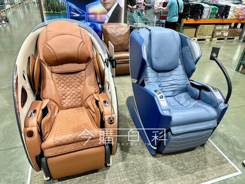 特展情報看這裡 