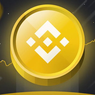 Binance P2P BDC-Exchange_PH Telegram Group Link