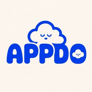 APPDO私信机器人🤖