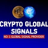 Channel Image