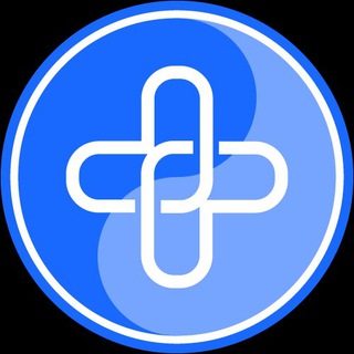 ULifeChain-Kr