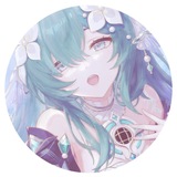 𖥻 ׁ ׅ инфокмщик как персонаж﹒ ◡◡