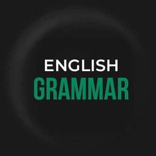 Telegram profile photo for BLACKBOOK CHANNEL & Vocabulary Quiz PDF