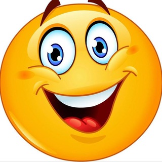 Comedy Video 🔥 Telegram Group Link